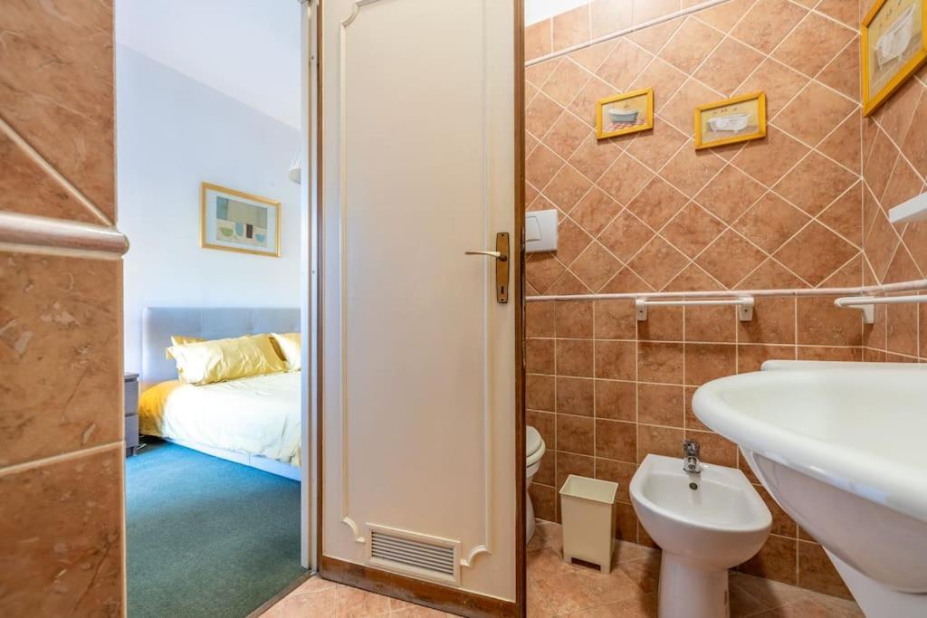 Plaza Cheery Apartamento