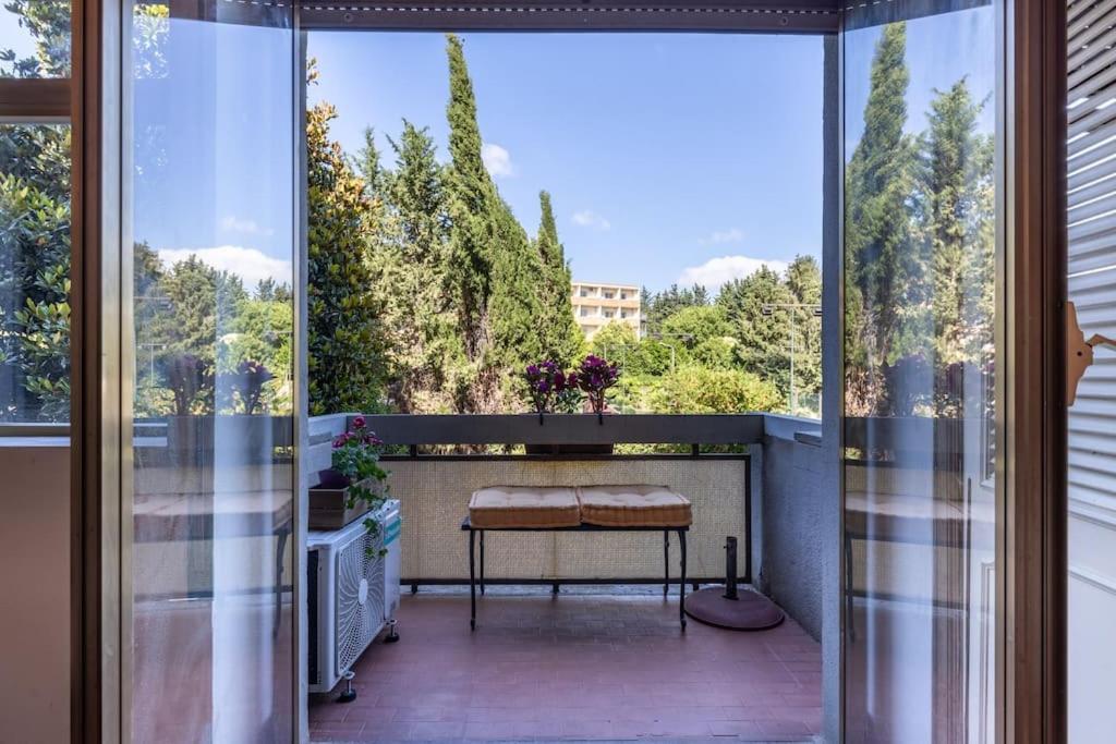 Plaza Cheery Apartamento *
