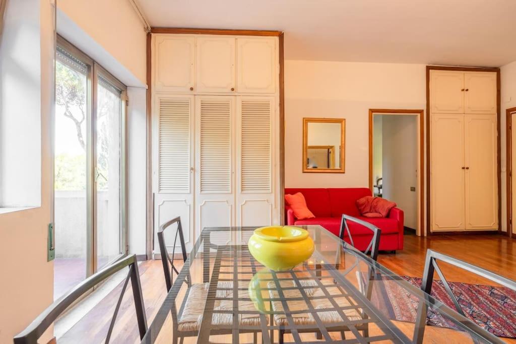 Apartamento Plaza Cheery *